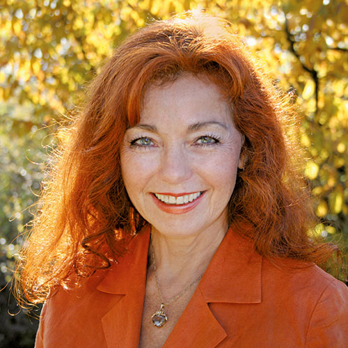 Brigitte Hamann Entwicklungsorientierte Astrologie Gesundheit